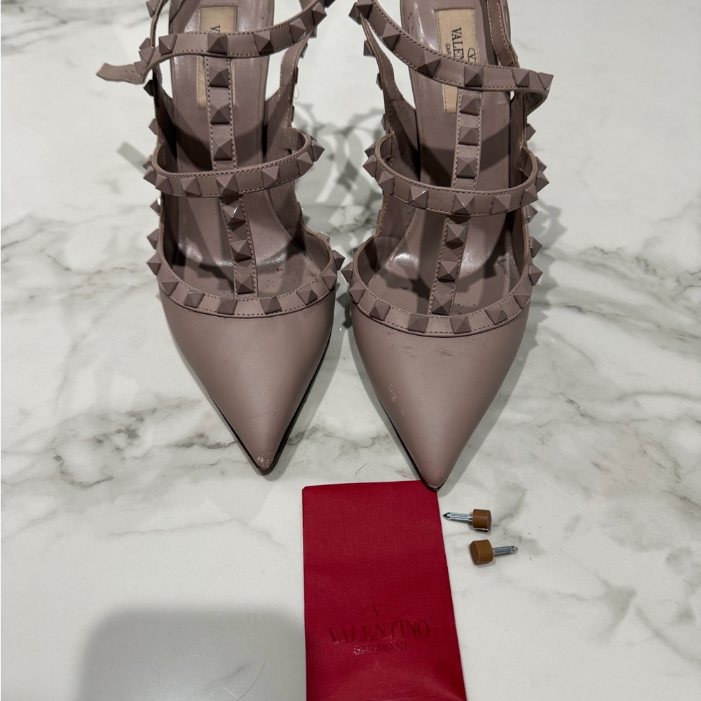 Valentino
